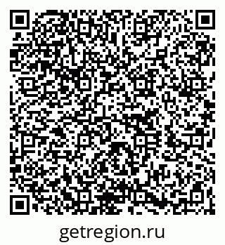 79260272562