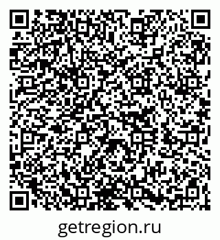 79260272563