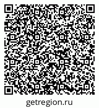 79260272569