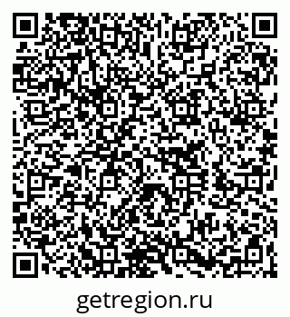 79260272571