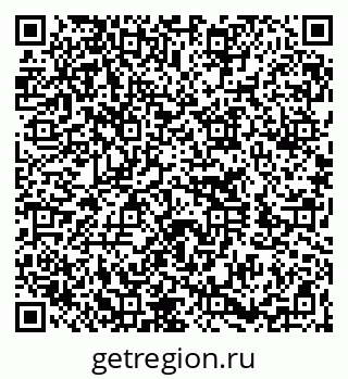 79260272572