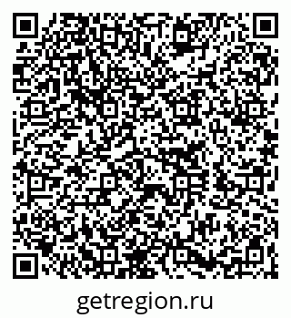 79260272576