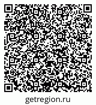 79260272578