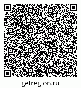 79260272579