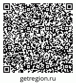 79260272580