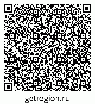 79260272582