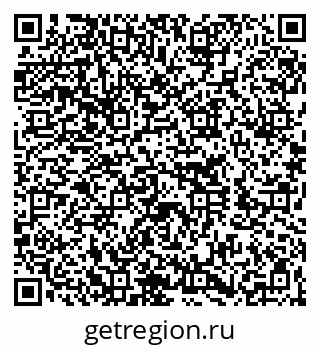 79260272585