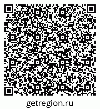 79260272592