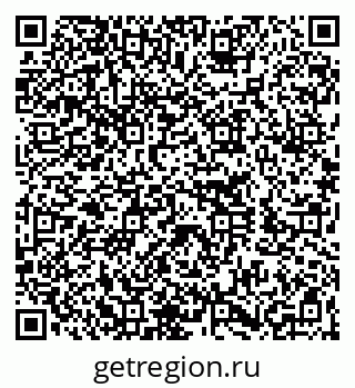 79260272593