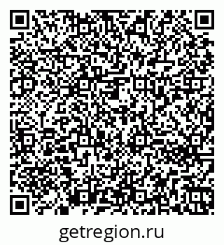 79260272594