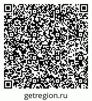 79260272596