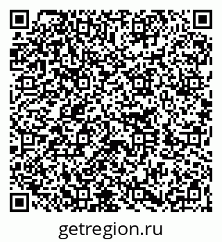 79260272599