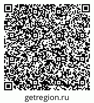 79260272600
