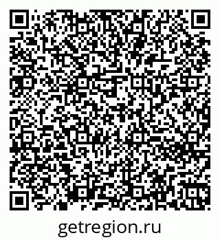 79260272601