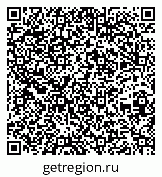 79260272602