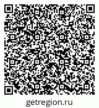 79260272604