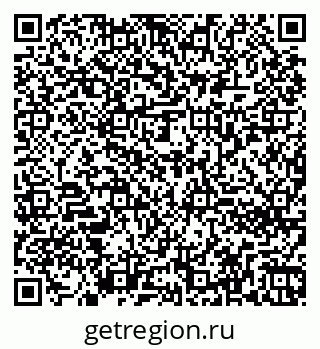 79260272605