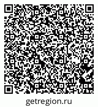 79260272606