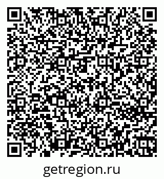 79260272609