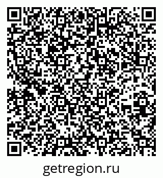 79260272617
