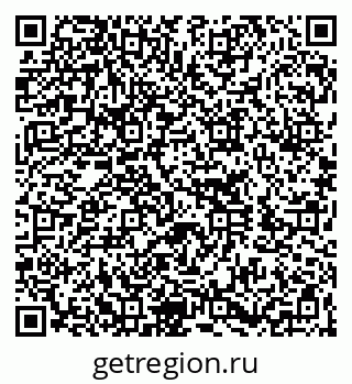 79260272619