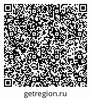 79260272624
