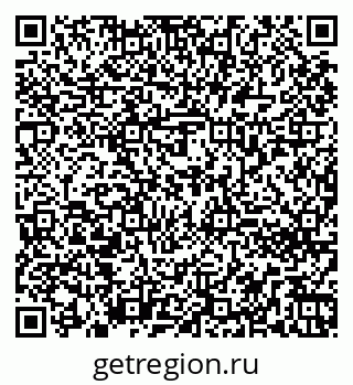 79260272626