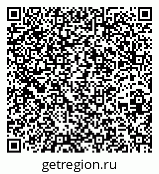 79260272628