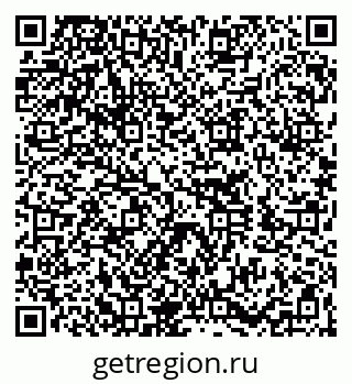 79260272631