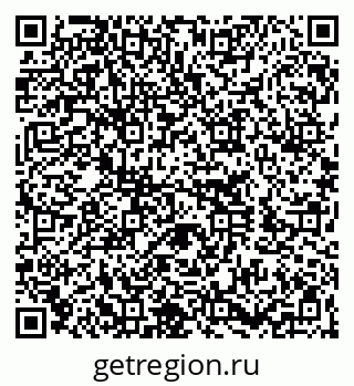 79260272637