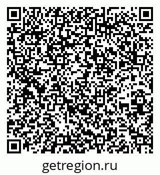 79260272640