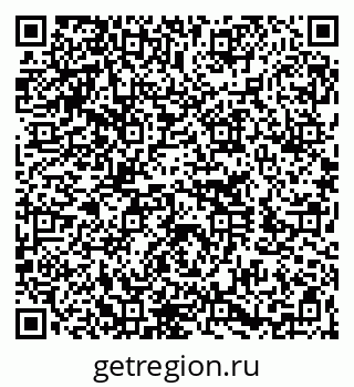 79260272641