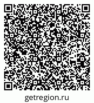 79260272646