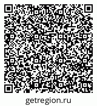 79260272647
