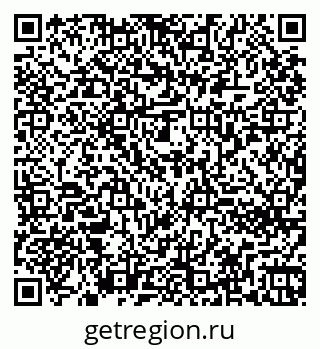 79260272649