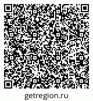 79260272650