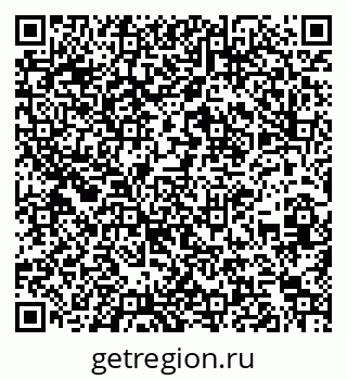 79260272655