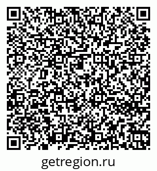 79260272656