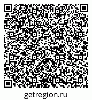 79260272657