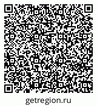 79260272659