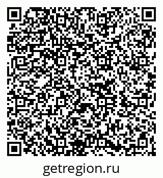 79260272661