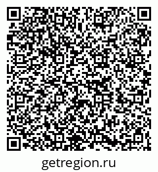 79260272666