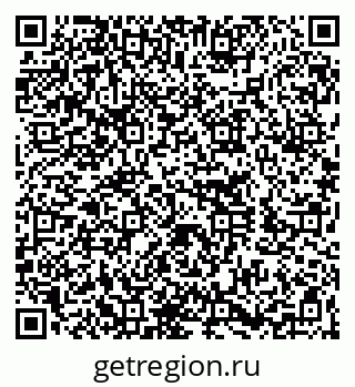 79260272671