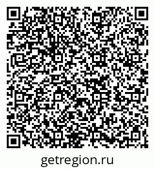 79260272676