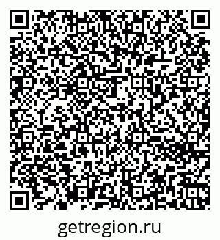 79260272677