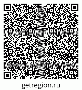 79260272678