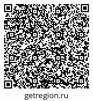 79260272679