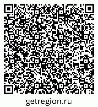 79260272683