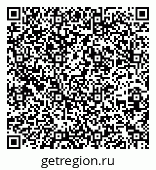 79260272684