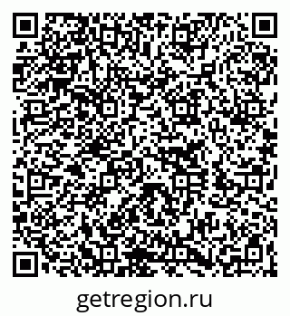 79260272686